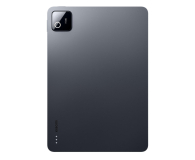 Xiaomi Pad 8 Pro 12/512GB Gray - 1485025 - zdjęcie 5